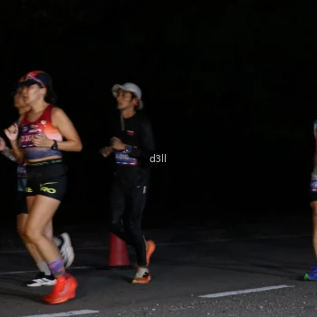 Runner Photo 3882642