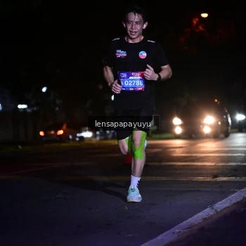 Runner Photo 3882644