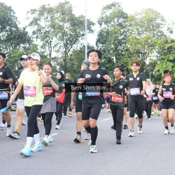 Runner Photo 3882646