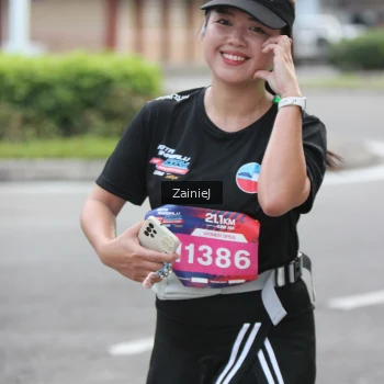 Runner Photo 3882650