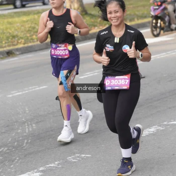 Runner Photo 3882651