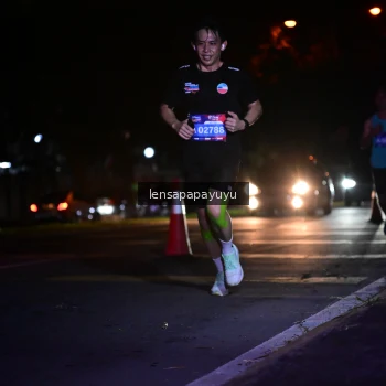 Runner Photo 3882652