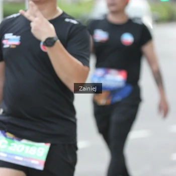 Runner Photo 3882653