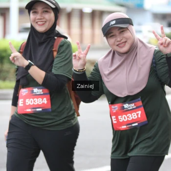 Runner Photo 3882656
