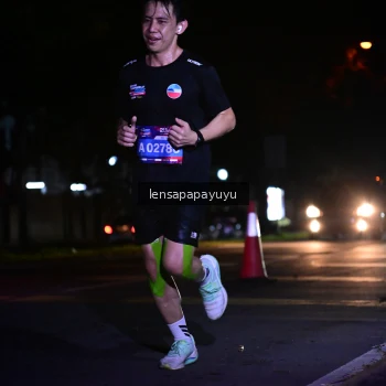 Runner Photo 3882657