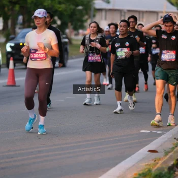 Runner Photo 3882658