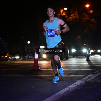 Runner Photo 3882659