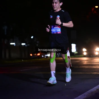 Runner Photo 3882665