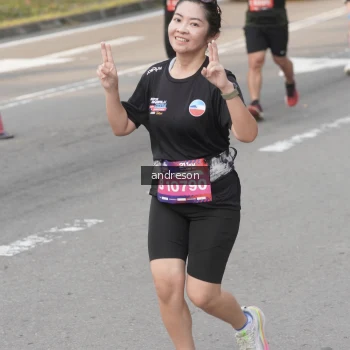 Runner Photo 3882670