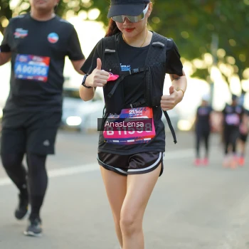 Runner Photo 3882672