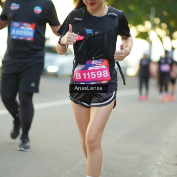 Runner Photo 3882673