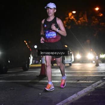 Runner Photo 3882680