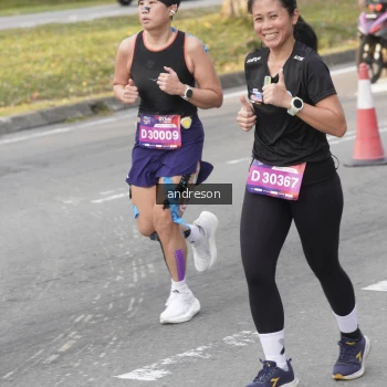 Runner Photo 3882682
