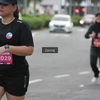 Runner Photo 3882688