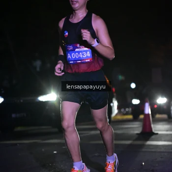 Runner Photo 3882691