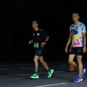 Runner Photo 3882692