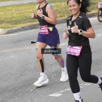 Runner Photo 3882694