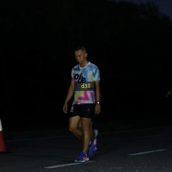 Runner Photo 3882696