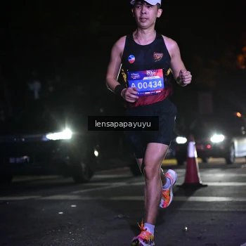 Runner Photo 3882701