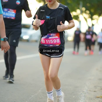 Runner Photo 3882702