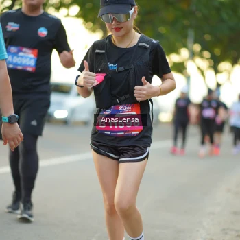 Runner Photo 3882705
