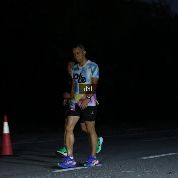 Runner Photo 3882711