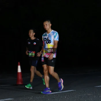 Runner Photo 3882712