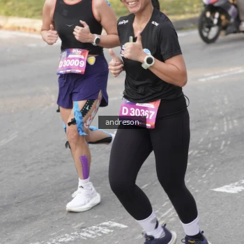 Runner Photo 3882713