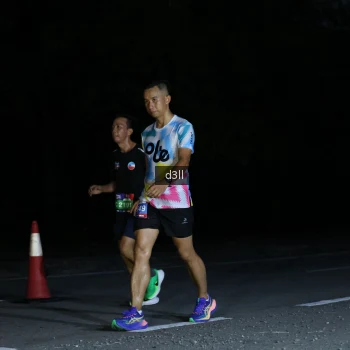 Runner Photo 3882715