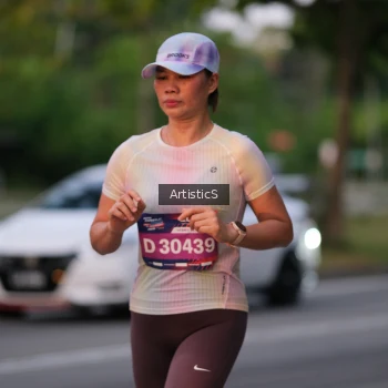 Runner Photo 3882717
