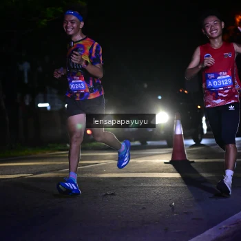 Runner Photo 3882718