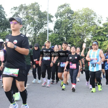 Runner Photo 3882721