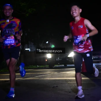 Runner Photo 3882723
