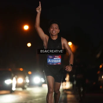 Runner Photo 3882724