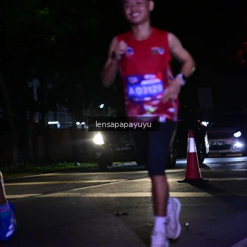 Runner Photo 3882725