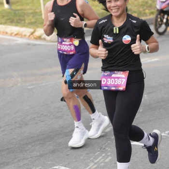 Runner Photo 3882730