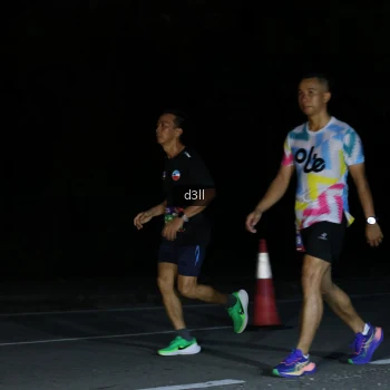 Runner Photo 3882733