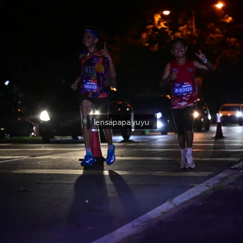 Runner Photo 3882738