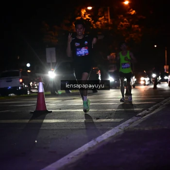 Runner Photo 3882739