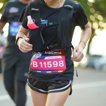 Runner Photo 3882740