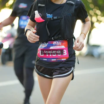 Runner Photo 3882742