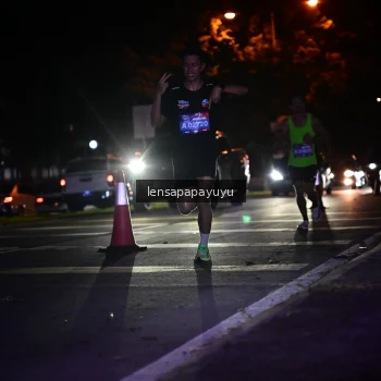 Runner Photo 3882744