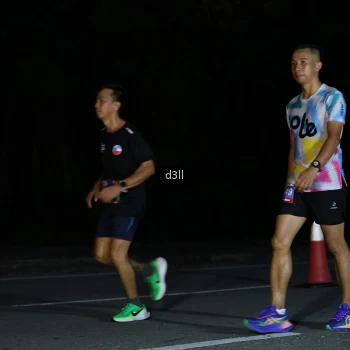 Runner Photo 3882745