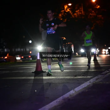 Runner Photo 3882747