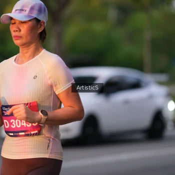 Runner Photo 3882748