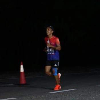 Runner Photo 3882763