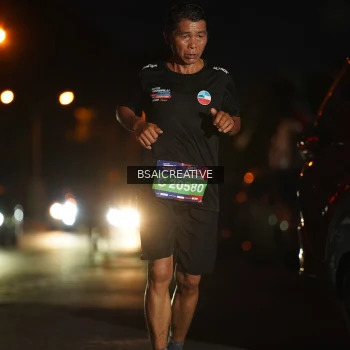 Runner Photo 3882765