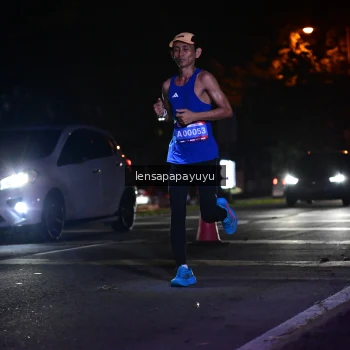Runner Photo 3882768
