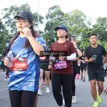 Runner Photo 3882769