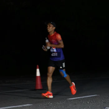 Runner Photo 3882776